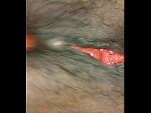 ❤️ Spread My Fat Pussy Make It Squirt ❤️ پورنو fb در fa.pornxlxx.ru ❌❤